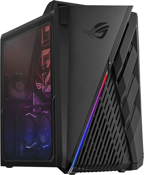 ga35dx-xb999|Amazon.com: 2021 ASUS ROG Strix GA35 GA35DX.